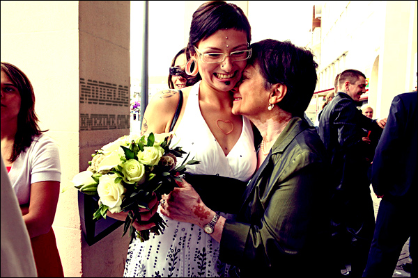the-pirate-wedding-3