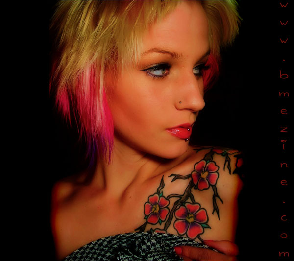 floral-shoulders