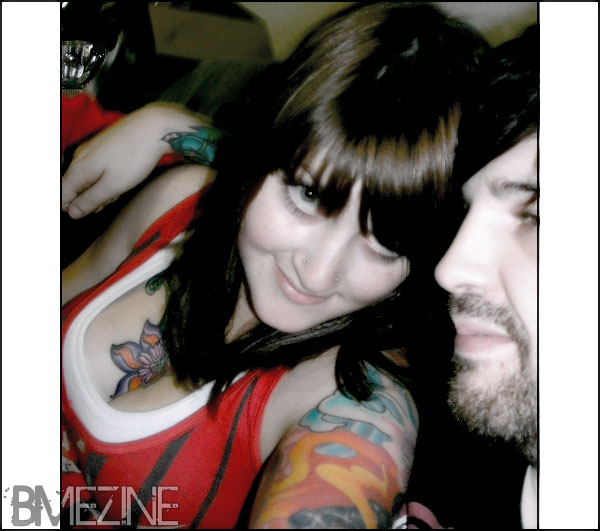 alisha-and-ivan