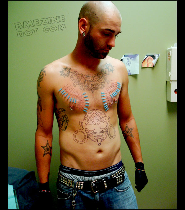 bme-tattoo-and-play-piercings