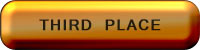 third place