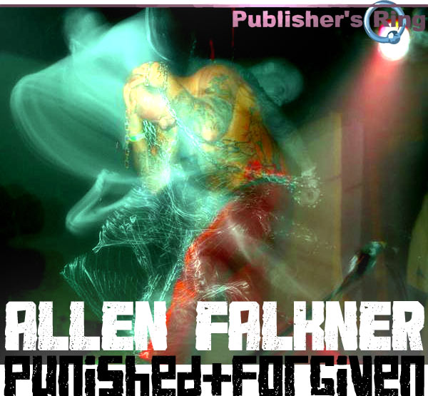 ALLEN FALKNER INTERVIEW