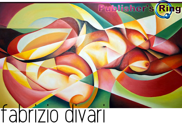 FABRIZIO DIVARI TATTOO INTERVIEW