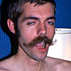 Jim White