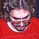 Steve Richards