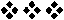 ***