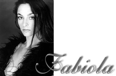Fabiola
