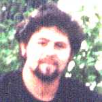 [Picture of Thomas Brazda]
