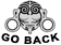 return to bme news