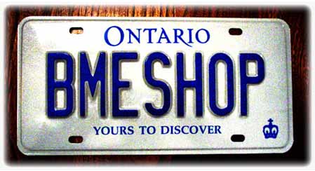 Yours to discover.