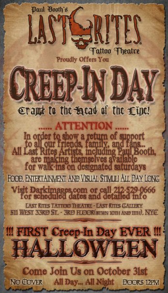 Creep-In_Day