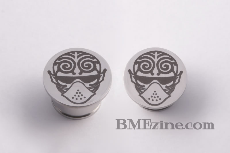 bmeplugs bmeplugs