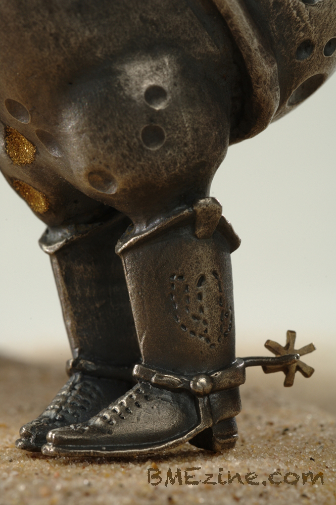 boot-detail-web-image