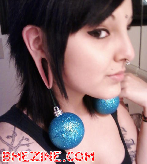 christmas-ears