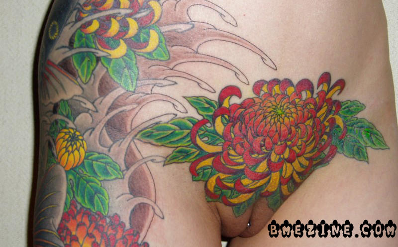 flowers2