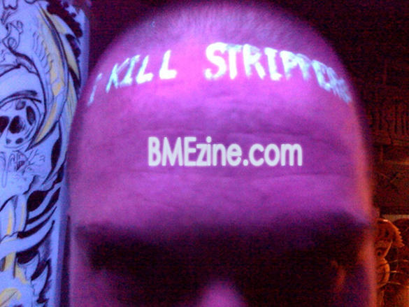 strippers1