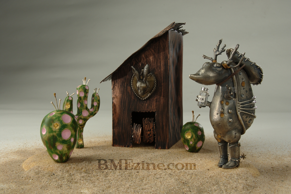the-alcoholic-rabbit-killer-web-image