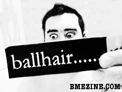 ballhair1 ballhair1