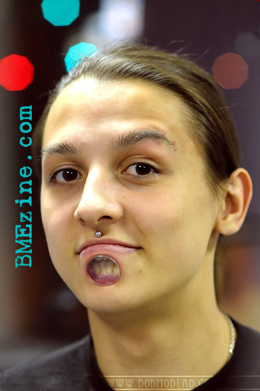 big-lip-teeth
