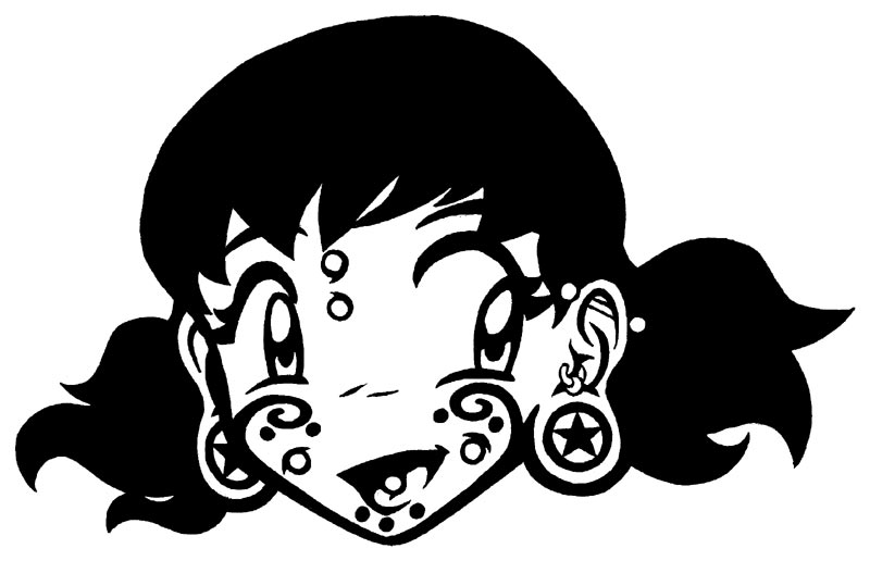 bmegirl2