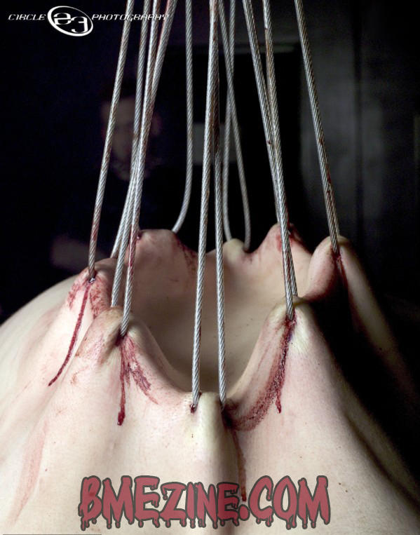 cables11