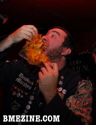 eating3 eating3