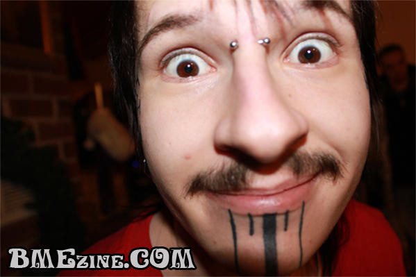 face1