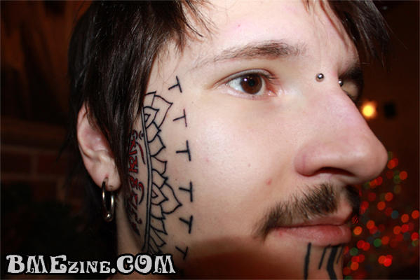 face3