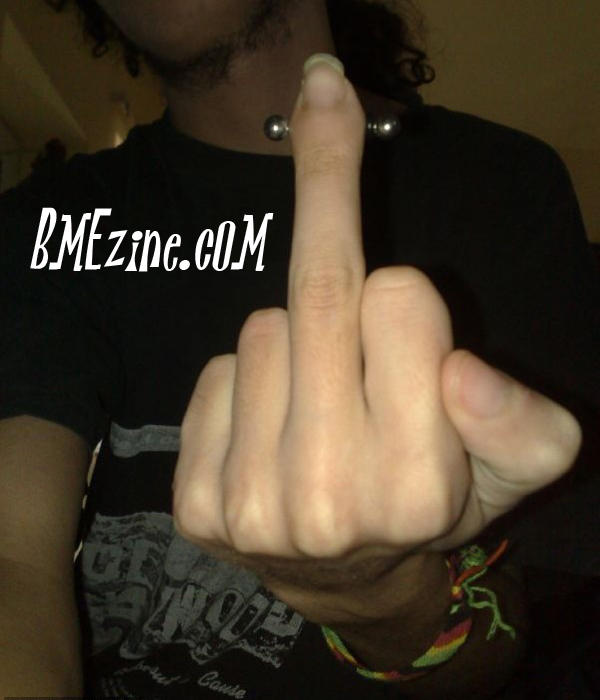 finger2