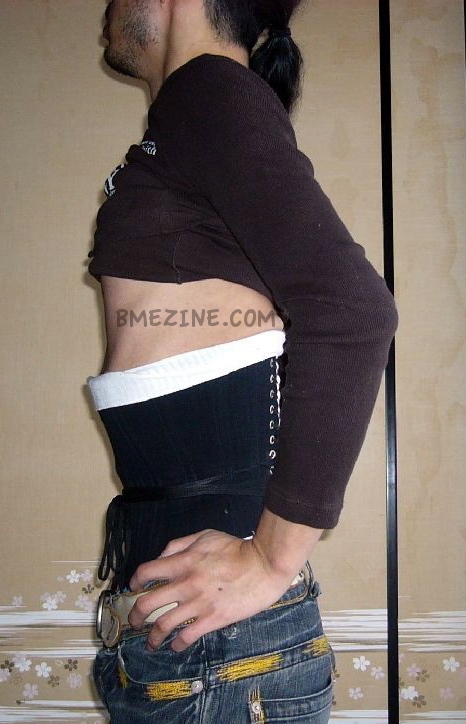 jncq-male-corsetrytagged1