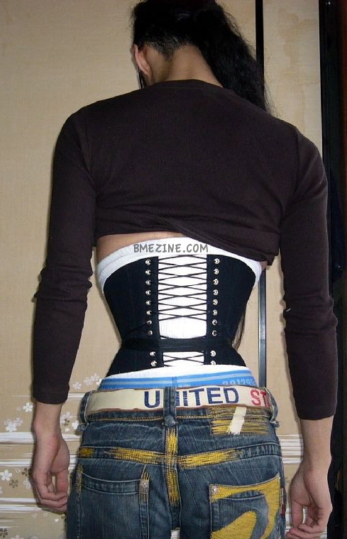 jncr-male-corsetrytagged