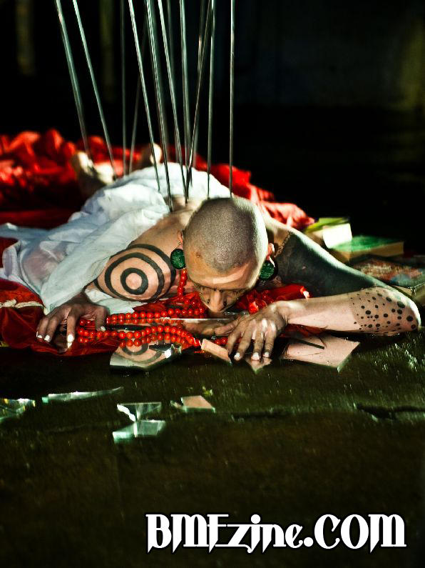 kavadi1
