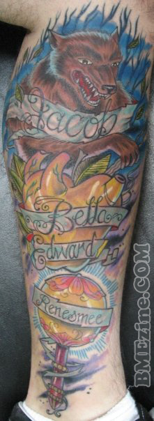 leg1