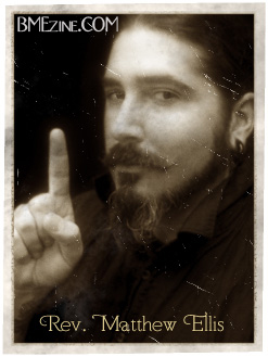 matt2