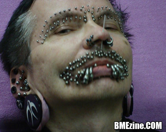 nose1