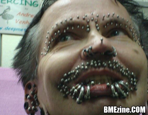 nose2