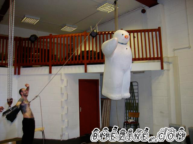 snowman1