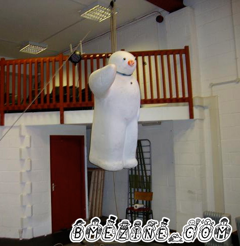 snowman1_2