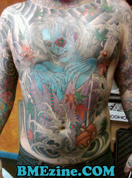 stomach2
