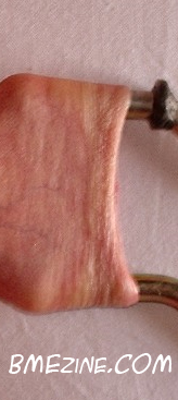 stretchcut
