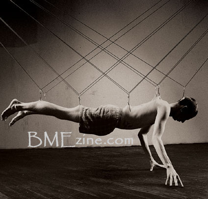 suspension1