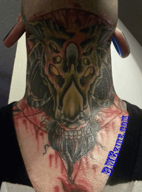 throatgoat-frontgif