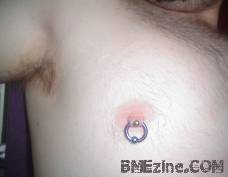 anothernipple