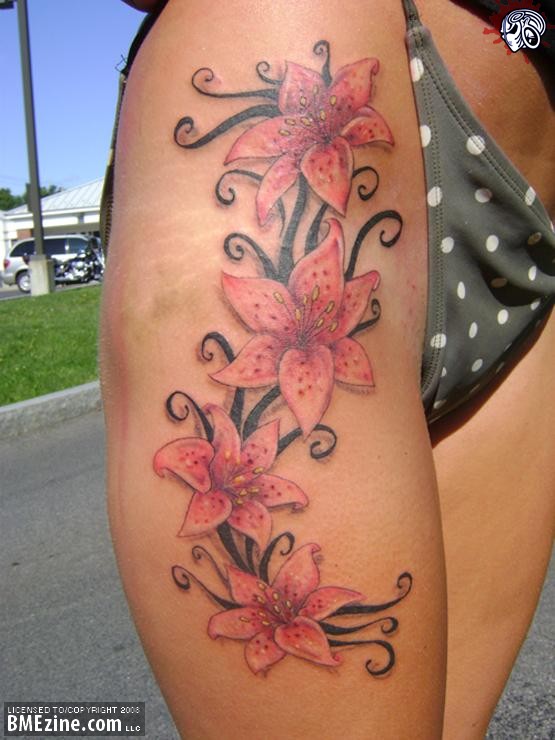 Tattoo by Chris Sosa, Tymeless Tattoo, Baldwinsville, New York