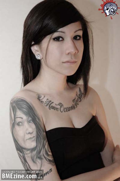 j7un-mother-portrait