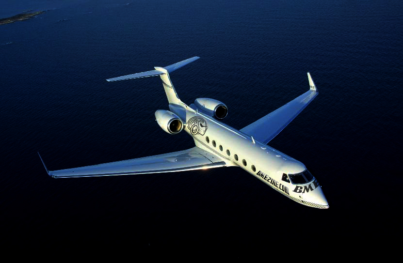 privatejet privatejet