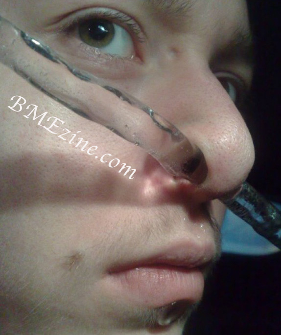 septumice