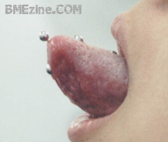 tongue1