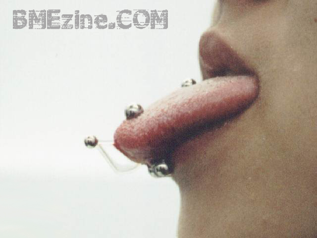 tongue2