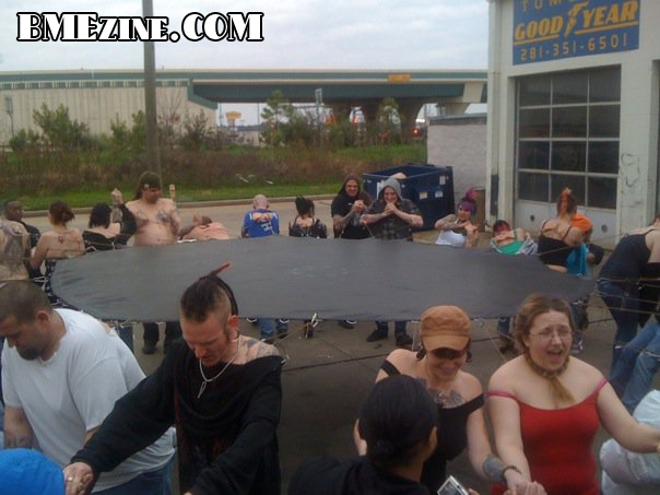 trampoline1